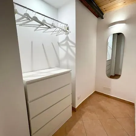 Bright, Silent & Modern Space In Turin! * Torino